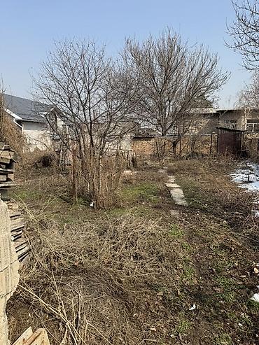 Продажа участков: 8 соток, Для строительства at lalafo.kg — 10 Продажа участков: 8 соток, Для строительства — 10