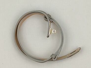 Belt, Female, condition - Perfect