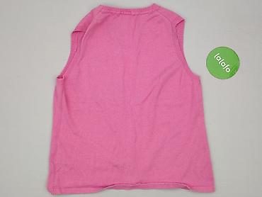 adagio sweater: Adagio, Top damski, rozmiar XL — 3