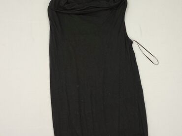 Women's Clothing: Women`s dress, Okay, size S (EU 36)