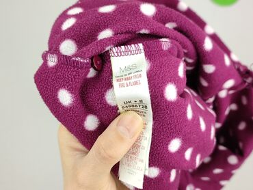 Kombinezony: Marks & Spencer, Kombinezon damski, rozmiar S — 7