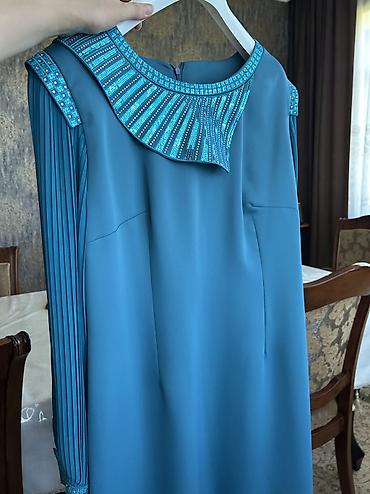 Ziyafət donları: Ziyafət donu, Maksi, S, M -da lalafo.az — 11 Ziyafət donları: Ziyafət donu, Maksi, S, M — 11