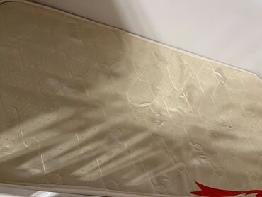 Uşaq və gənc otağı üçün dəstlər: Oğlan və qız üçün, İşlənmiş, Dördbucaq, Beşik, Dəst ilə, Matras ilə, Yellənmə mexanizmsiz