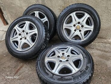 камеры для машины: Шины 195 / 65 / R 15, Зима, Пара, Легковые, Япония, Yokohama