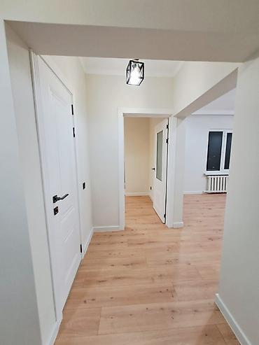 Продажа квартир: 2 комнаты, 62 м², Индивидуалка, 12 этаж, Дизайнерский ремонт — 6