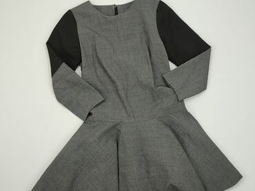 Kid's Dress 13 years, height - 158 cm., condition - Very good