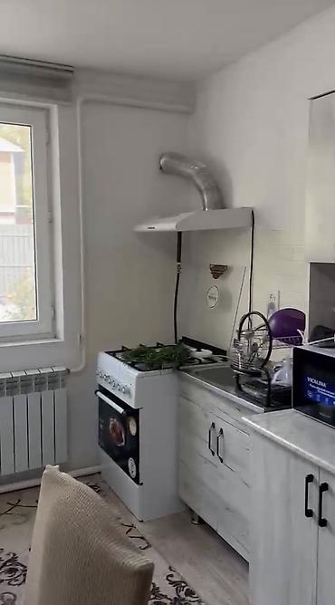 Продажа домов: 4 комнаты, 70 м², 4 соток, Бишкек, Кайынды ж/м — 4