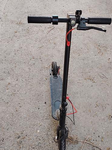 elektron gitaralar: Salam toklu sukuter satilir prablemi var bakirişkalar teze deyşilib — 2