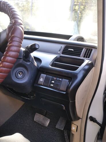 СТО, ремонт транспорта: Установка, снятие сигнализации, Шумоизоляция, Услуги автоэлектрика, без выезда — 26