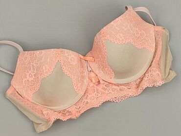 matching majtki dla par hello kitty: Biustonosz damski, Push-Up, S