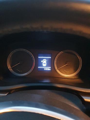 Hyundai: Hyundai Sonata: 2020 г., 2 л, Автомат, Газ, Седан — 9