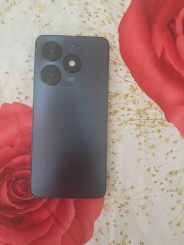 купить телефон техно спарк 20 про: Tecno Spark 6, Б/у, 128 ГБ, цвет - Синий, 2 SIM