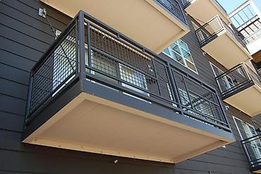 Сварка: Сварка | Ворота, Решетки на окна, Навесы Гарантия, Бесплатная смета, Высотные работы at lalafo.kg — 25 Сварка: Сварка | Ворота, Решетки на окна, Навесы Гарантия, Бесплатная смета, Высотные работы — 25