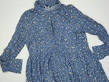 Greenpoint, Сукня жіноча, розмір 2XL на lalafo.pl Greenpoint, Сукня жіноча, розмір 2XL