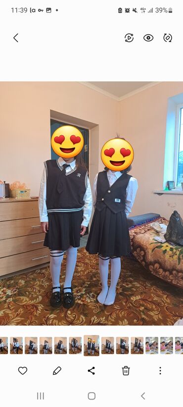 никотиновая кислота в таблетках бишкек: Продаю много вещей на девочку 8-10лет вацап
