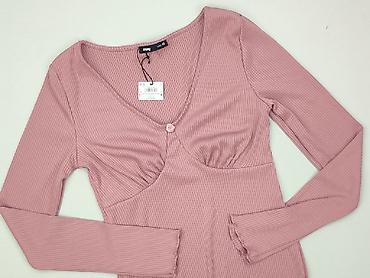 all saints: Sinsay, Bluzka damska, rozmiar XS — 1