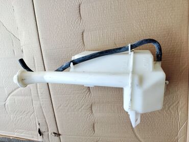 Радиаторы: Каракол! Запчасти Мазда Демио 2003 Радиатор 1900 шланги — 14