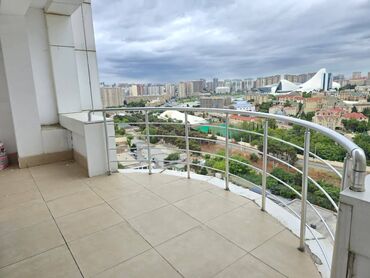 Ofislər: 🔹Tam Əyalı Ofis İcarəyə Verilir – Xətai metrosuna piyada 5 dəq. 📐 252 -da lalafo.az — 2 Ofislər: 🔹Tam Əyalı Ofis İcarəyə Verilir – Xətai metrosuna piyada 5 dəq. 📐 252 — 2