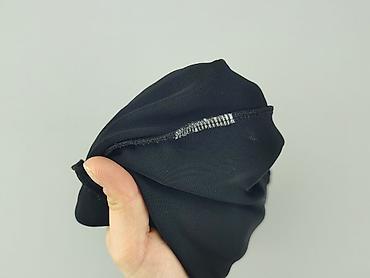 primark vinted: Jane Norman, Sukienka damska, rozmiar S — 5