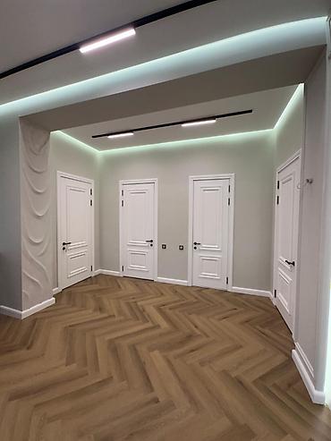 Продажа коттеджей и домов: Снижение цены❗️❗️❗️ Было 580 тыс., стало 550 тыс. 🏡 Продаётся — 7