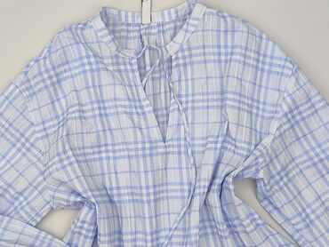 Women's blouse, Everme, size XL (EU 42)