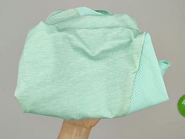 dotex opinie: Domyos, T-shirt damski, rozmiar S — 5