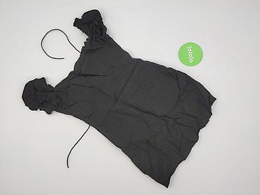 sukienki: Shein, Sukienka damska, rozmiar XS — 3
