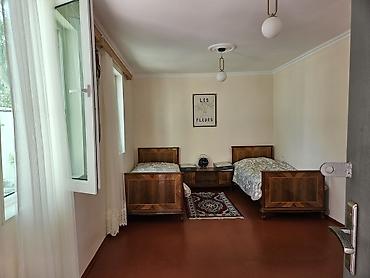 Продажа домов: Мярдяканы 5 комнат, 100 м², Свежий ремонт — 7