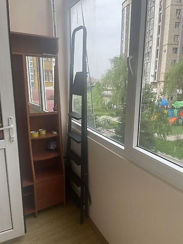 Долгосрочная аренда квартир: 2 комнаты — 11