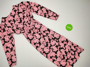 violetta: Sukienka damska, rozmiar S — 3