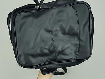 Accessories: Handbag, condition - Very good at lalafo.pl — 5 Accessories: Handbag, condition - Very good — 5