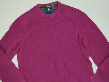 Bluza dla mężczyzn, M, Lerros, stan - Dobry