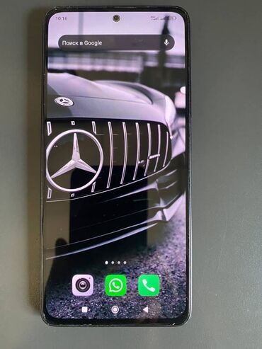 samsung a54 цена в бишкеке: Redmi, Redmi Note 13, Колдонулган, 256 ГБ, түсү - Кара, 2 SIM