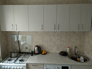 Мебель на заказ: Мебель на заказ, Кухня, Столешница, Шкаф, Тумба — 8