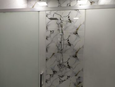 Yataq otağı dəstləri: İkinəfərlik çarpayı, Dolab — 10