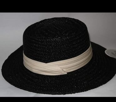 Šeširi: Predivan sesir .1600 din — 13