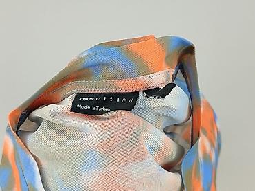 bluzki asos: ASOS Design, Bluzka damska, rozmiar S — 5