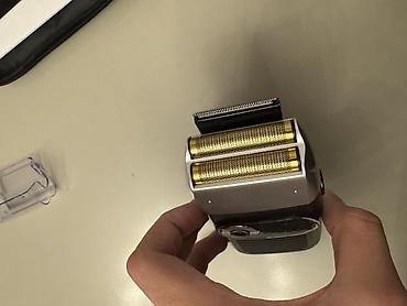 kreditle akumlyator: Elektrik üzqırxan, Kemei, Yeni, Pulsuz çatdırılma — 6