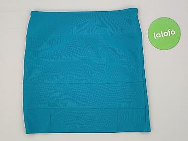bench skirts: Topshop, Spódnica damska, rozmiar M — 3