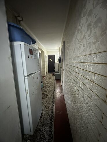 Продажа квартир: 2 комнаты, 50 м², 1 этаж — 8