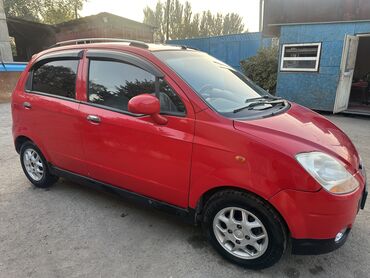 сеялка кукурузная для минитрактора: Daewoo Matiz: 2008 г., 0.8 л, Автомат, Бензин, Хэтчбэк