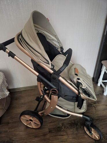 инвалидная коляска бишкек: Araba problemi yoxdur
qiymet son.Unvan Hovsan