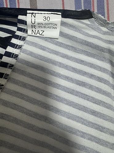 Прокат детских карнавальных костюмов: Прокат детского карнавального костюма Пирата (размер на бирке: 30) — 3