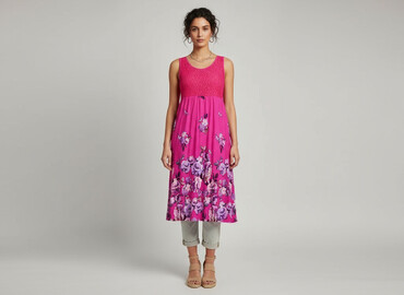 sukienki z piórami zara: Sukienka damska, rozmiar S w lalafo.pl sukienki z piórami zara: Sukienka damska, rozmiar S