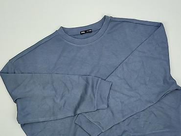 axyno: Sinsay, Bluza damska
, rozmiar 2XL — 1