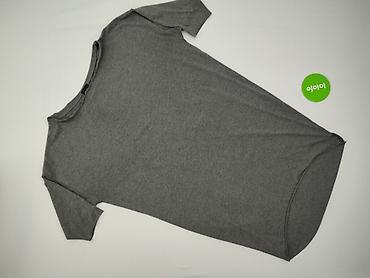 marcola butik: Sukienka damska, rozmiar M — 2