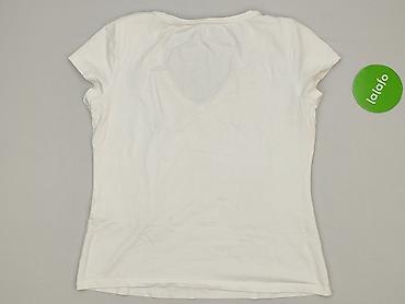 technics t shirty: Anna Field, T-shirt damski, rozmiar L — 3