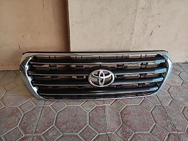 toyota prius kapot: Toyota 200, 2015 il, Yaponiya, Ödənişli çatdırılma — 1