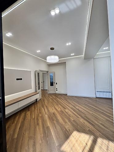 4 bedroom: 🏙️ ПРОДАЁТСЯ 2-КОМНАТНАЯ КВАРТИРА В ЖК VESTA TOWER ✨ Просторная — 4