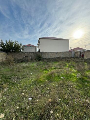 Torpaq sahələrinin satışı: 6 sot, Tikinti, Kupça (Çıxarış) — 6